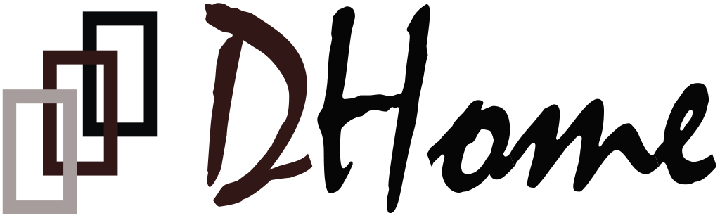 DHOME